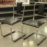 800 1193 CHAIRS